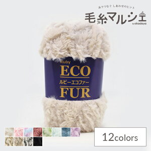 ю XL[ r[GRt@[ 376.O[W 06Co99_