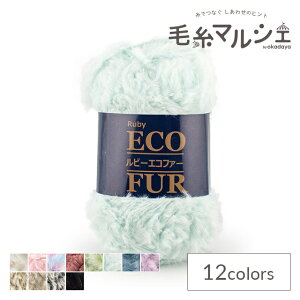 ю XL[ r[GRt@[ 381.~gu[ 06Co99_