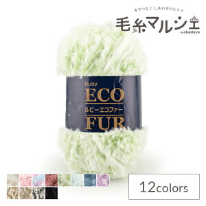 ю XL[ r[GRt@[ 383.zCgO[ 06Co99_