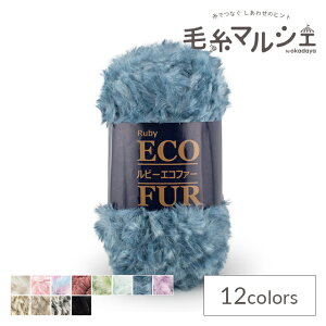 ю XL[ r[GRt@[ 385.fj 06Co99_