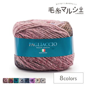 ю XL[ pCAb` F702 06Co99_