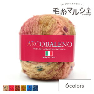 ю XL[ ARo[m 401.sNx[Wn 06Co99_