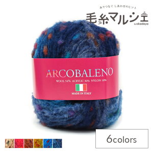 ю XL[ ARo[m 406.n 06Co99_