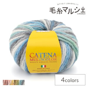 ю XL[ Je[i}`J[ F803 06Co99_