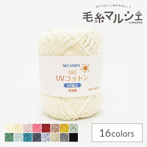 ҂ݎ XL[ UVRbg 301. 06Co99_