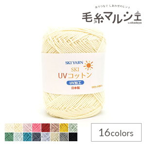 ҂ݎ XL[ UVRbg 302.It 06Co99_