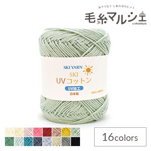 ҂ݎ XL[ UVRbg 309.ACXO[ 06Co99_