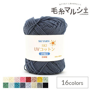 ҂ݎ XL[ UVRbg 312._[NACA 06Co99_