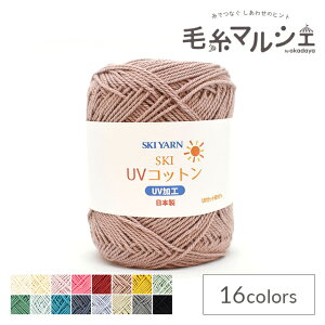 ҂ݎ XL[ UVRbg 313. 06Co99_