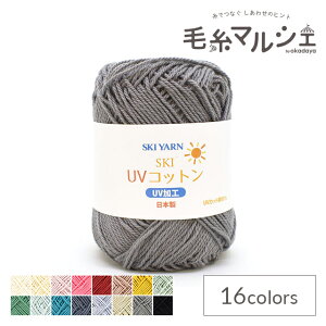 ҂ݎ XL[ UVRbg 314._[NO[ 06Co99_