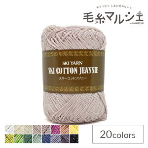 ҂ݎ XL[ RbgWj[@ F7 06Co99_