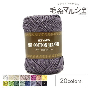 ҂ݎ XL[ RbgWj[@ F18 06Co99_