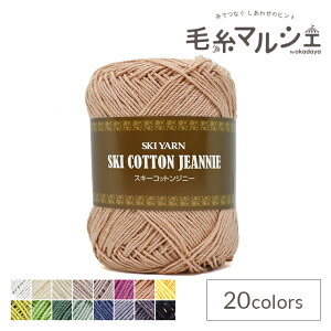 ҂ݎ XL[ RbgWj[@ F19 06Co99_