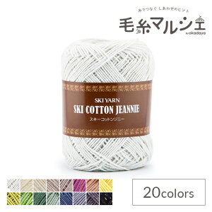 ҂ݎ XL[ RbgWj[ F27 06Co99_