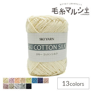 ҂ݎ XL[ RbgVN F401 06Co99_