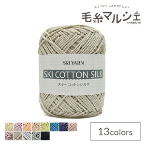 ҂ݎ XL[ RbgVN F402 06Co99_