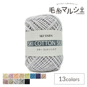 ҂ݎ XL[ RbgVN F414 06Co99_