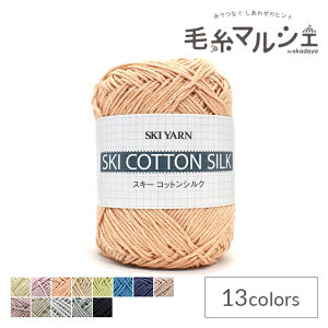 ҂ݎ XL[ RbgVN F415 06Co99_