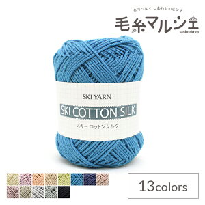 ҂ݎ XL[ RbgVN F416 06Co99_