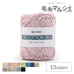 ҂ݎXL[ RbgVN F417 06Co99_