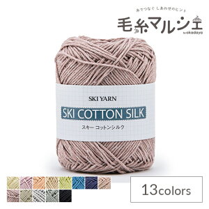 ҂ݎ XL[ RbgVN F418 06Co99_