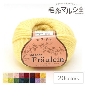 ю XL[ t[ 2946.N[CG[ 06Co99_