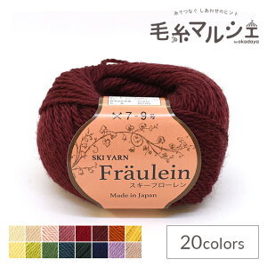 ю XL[ t[ 2948.C 06Co99_