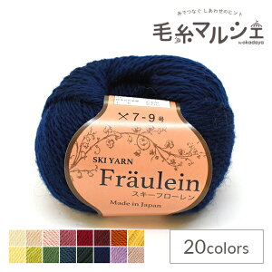 ю XL[ t[ 2949.Z 06Co99_