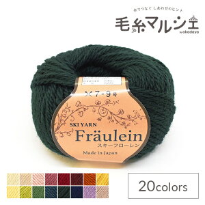 ю XL[ t[ 2950.X 06Co99_