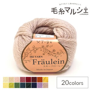 ю XL[ t[ 2951.JtFe 06Co99_