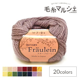 ю XL[ t[ 2952. 06Co99_