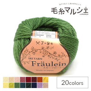 ю XL[ t[ 2953.F 06Co99_