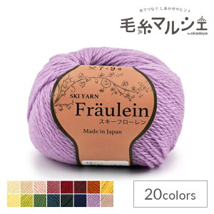 ю XL[ t[ F2954 06Co99_