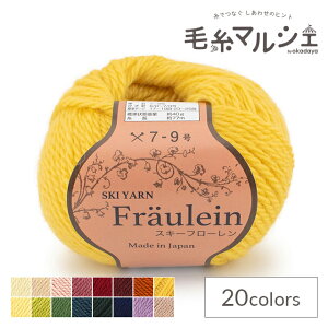 ю XL[ t[ 2955.CG[ 06Co99_