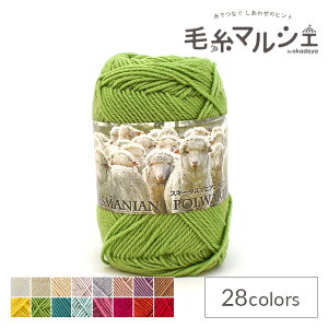 ю XL[ ^X}jA|[X 7031.O[LEC 06Co99_