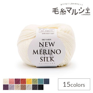 ю XL[ j[mVN 7401.It 06Co99_