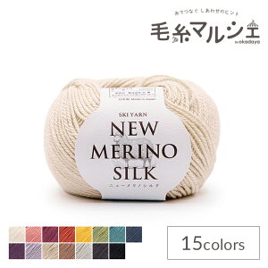 ю XL[ j[mVN 7402.Cgx[W 06Co99_