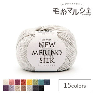 ю XL[ j[mVN 7403.CgO[ 06Co99_