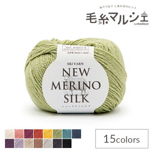 ю XL[ j[mVN 7404. 06Co99_