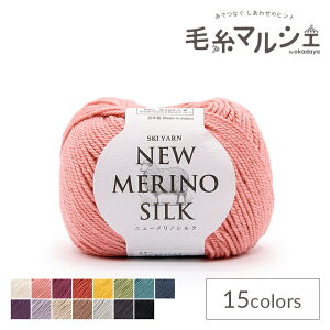 ю XL[ j[mVN 7406.sN 06Co99_