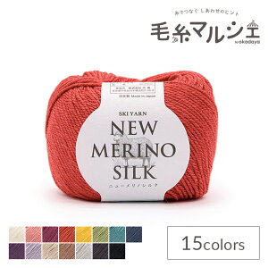 ю XL[ j[mVN 7407.bh 06Co99_