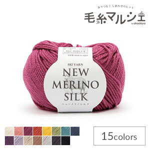 ю XL[ j[mVN 7408.N\ 06Co99_