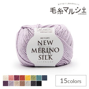 ю XL[ j[mVN 7410.CbN 06Co99_