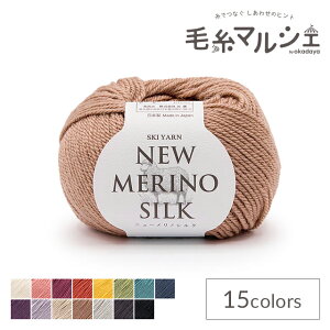 ю XL[ j[mVN 7413.RRA 06Co99_