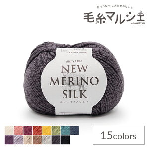 ю XL[ j[mVN 7414._[NO[ 06Co99_