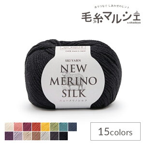 ю XL[ j[mVN 7415.ubN 06Co99_