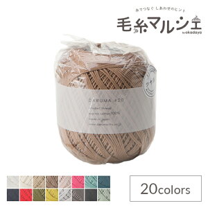 _}icj [X@#20 4. 06Bn99_