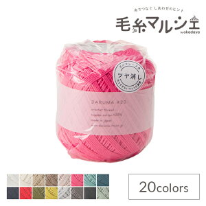 _}icj [X@#20 6.`F[sN 06Bn99_