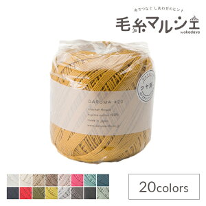 _}icj [X@#20 17.}X^[h 06Bn99_