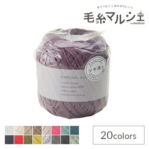 _}icj [X@#20 18.OCbVp[v 06Bn99_